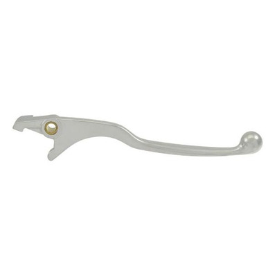 Levier de frein avant RMS pour Kawasaki 600 ZL Eliminator 95-97 / Suzuki GZ 250 Maurauder 03-07, GS