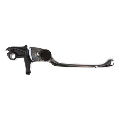 Levier de frein Bihr BMW K 1200 LT 97-08