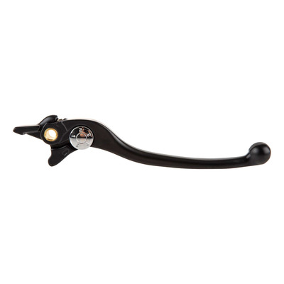 Levier de frein Bihr Buell XB9R Firebolt 04-07