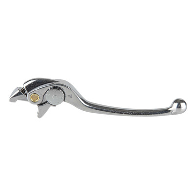 Levier de frein Bihr Suzuki GSR 750 11-17
