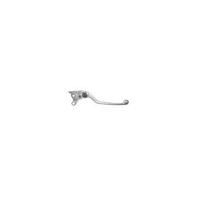 Levier de frein Brazoline pour aprilia Tuono 1000 V4R 11-