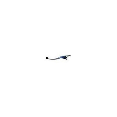 Levier de frein Brazoline pour Honda Honda XL 600 V Transalp 03-06
