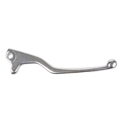 Levier de frein Brazoline pour Yamaha WR 125 R 08-