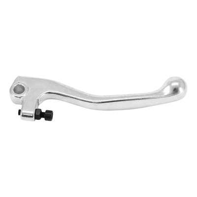 Levier de frein Buzzetti Honda CR 125 R 1996-07