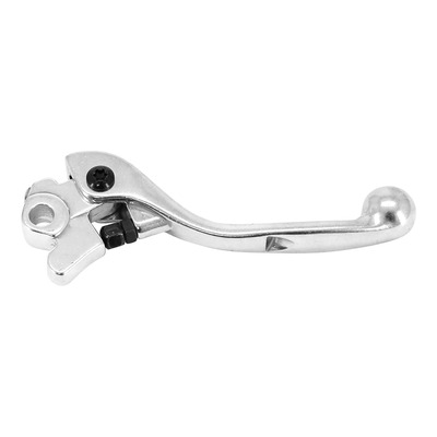 Levier de frein Buzzetti Kawasaki KLX 450 R 2007-13