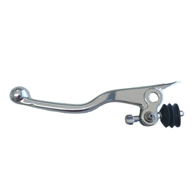 Levier de frein/d'embrayage chrome KTM 85 SX 13-25