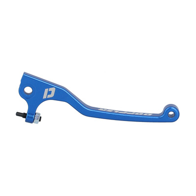 Levier de frein Doppler bleu Beta RR
