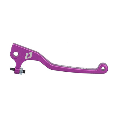 Levier de frein Doppler violet Beta RR