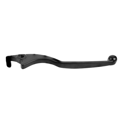 Levier de frein droit Magneti Marelli Kawasaki Z400 2019-21