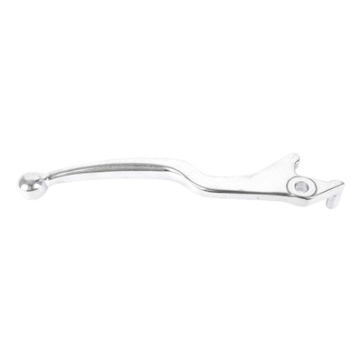 Levier de frein droit Magneti Marelli Suzuki Burgman 125 2002-