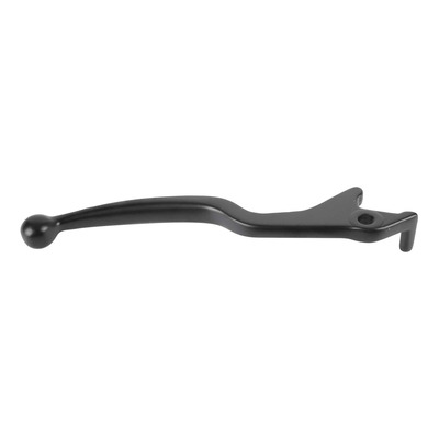 Levier de frein droit Magneti Marelli Suzuki Burgman 400 2018-