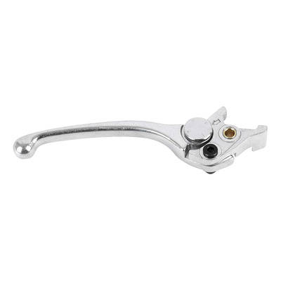 Levier de frein droit Magneti Marelli Triumph 675 Street triple 2007-12