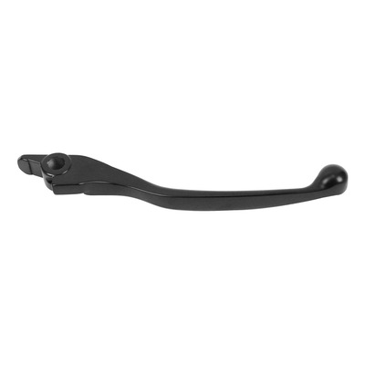 Levier de frein droit Magneti Marelli Yamaha Tricity 125 2014-18