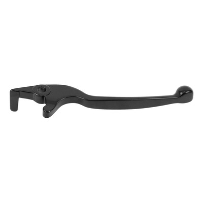 Levier de frein droit Magneti Marelli Yamaha N-MAX 125 2015-