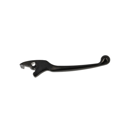 Levier de frein droit Peugeot OEM 802449 Kisbee / Streetzone
