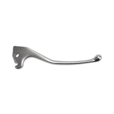 Levier de frein droit RBMAX Yamaha Flame X 2004-11