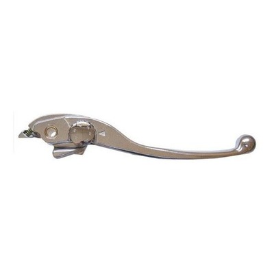 Levier de frein droit SGR pour Honda CBR RR-R Fireblade 954 2002-2003