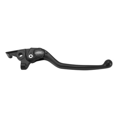 Levier de frein droit Vicma Yamaha T-MAX 500 2008-