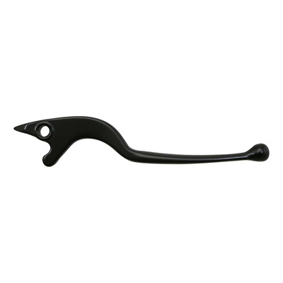 Levier de frein droit Vicma Yamaha X-MAX 125 2006-