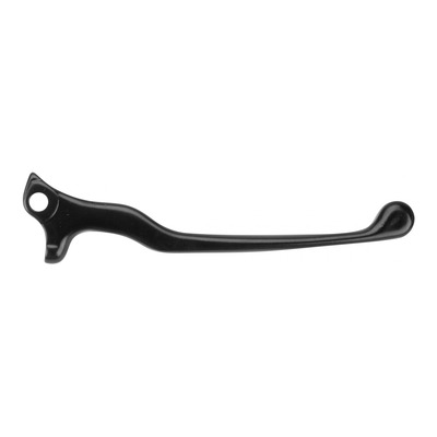 Levier de frein gauche Domino pour Piaggio 125-500 MP3, X8 / Gilera 125 Nexus