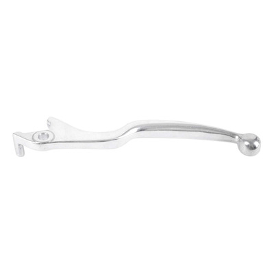 Levier de frein gauche Magneti Marelli Suzuki Burgman 125 2002-