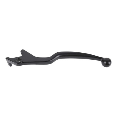 Levier de frein gauche Magneti Marelli Suzuki Burgman 400 2018-