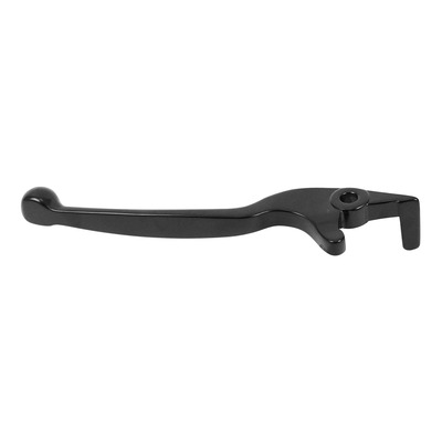 Levier de frein gauche Magneti Marelli Yamaha N-MAX 125 2015-