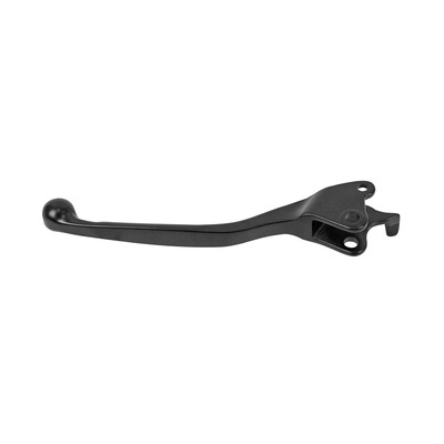 Levier de frein gauche Magneti Marelli Yamaha Tricity 125 2014-18