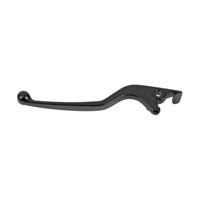 Levier de frein gauche Magneti Marelli Yamaha X-MAX 400 2013-19