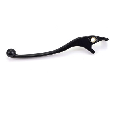 Levier de frein gauche noir RBMAX - Honda Swing 125