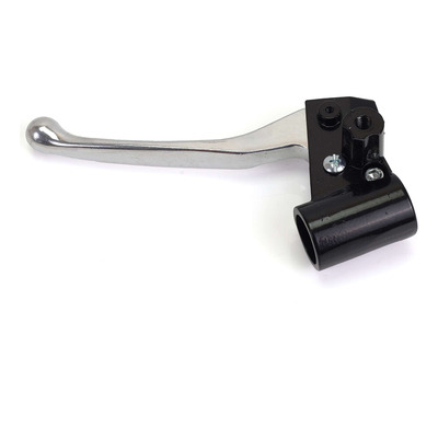 Levier de frein gauche Piaggio Liberty 50 2015-19 - Remplace l'OEM : CM262603