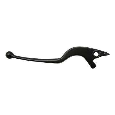 Levier de frein gauche Vicma Yamaha x-MAX 125 2006- 17