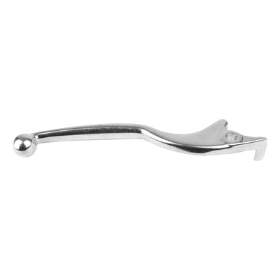 Levier de frein Magneti Marelli alu poli Honda PCX 125 10-