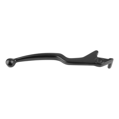 Levier de frein Magneti Marelli droit noir Suzuki DR/Hyosung Comet GT R