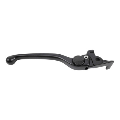 Levier de frein Magneti Marelli Yamaha MT-09 2018-20
