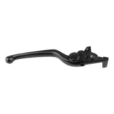 Levier de frein noir Benelli 502/702 TRK