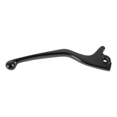 Levier de frein noir Magneti Marelli Piaggio MP3 530 2022-