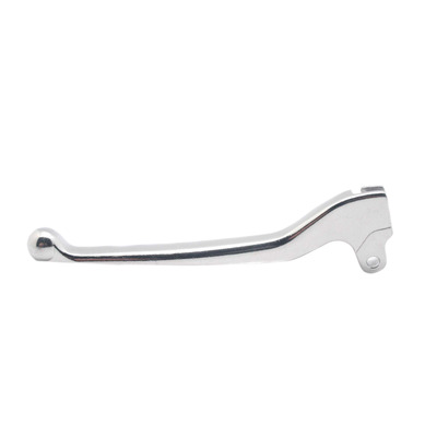 Levier de frein Parts Europe Vespa LX 50 4t 05-13 argent
