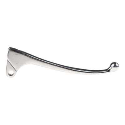 Levier de frein Parts Unlimited poli Honda XL 125 S 81-84