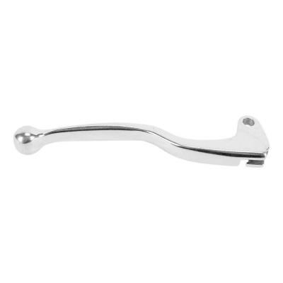 Levier de frein Parts Unlimited poli Yamaha FZR 1000 Genesis 87-88