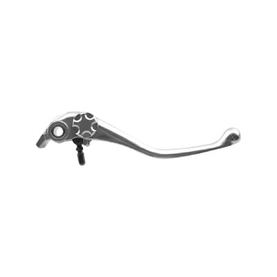 Levier de frein poli Magneti Marelli KTM 690 Duke 2008-13