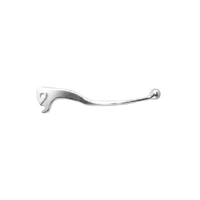 Levier de frein poli Magneti Marelli Yamaha 125 YBR 2005-10