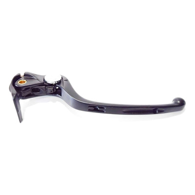 Levier de frein RMS Kawasaki Ninja ZX-6R 636 2005-06