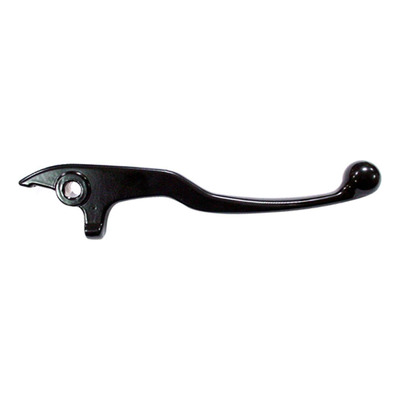 Levier de frein RMS KTM Duke 125/390