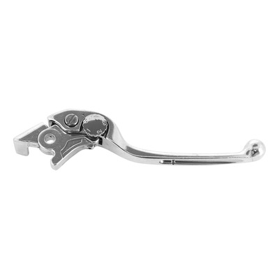 Levier de frein SGR Honda CB500F 2013-22