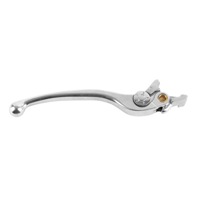 Levier de frein SGR Kawasaki Z 800 2013-15