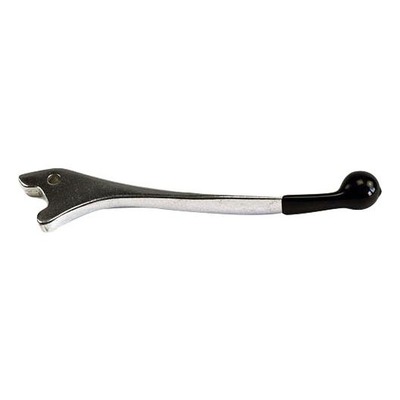 Levier de frein SGR pour Honda CB K Four 750 1969-1977