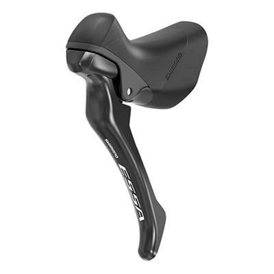 Levier de Frein Shimano Essa BL-U2030-L Disque Hydraulique Gauche