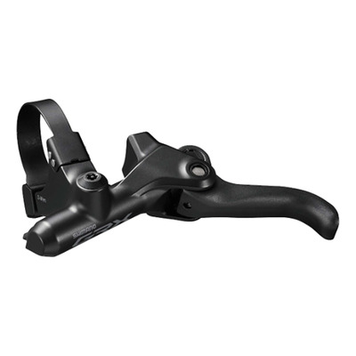 Levier de Frein Shimano GRX BL-RX812-L Supplémentaire Disque Hydraulique Gauche
