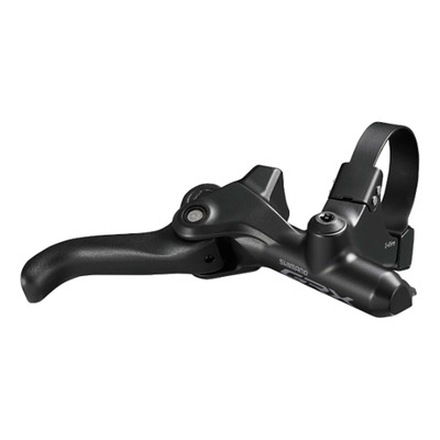 Levier de Frein Shimano GRX BL-RX812-L Supplémentaire Disque Hydraulique Droite